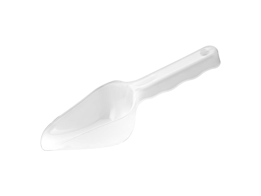 Łopatka do mąki / PP / 180ml