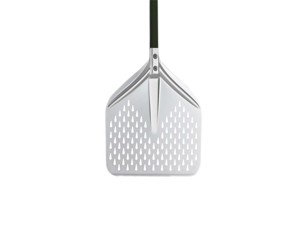 Rakietka do pizzy / 30cm / 141cm / Pro /