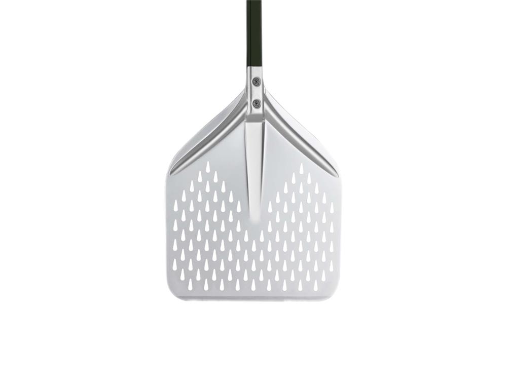 Rakietka do pizzy / 36 cm / 149 cm / Pro
