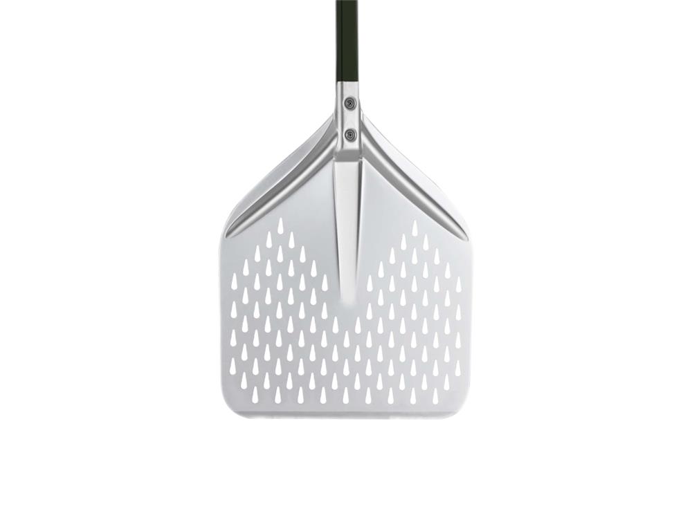 Rakietka do pizzy / 40cm / 153cm / Pro /
