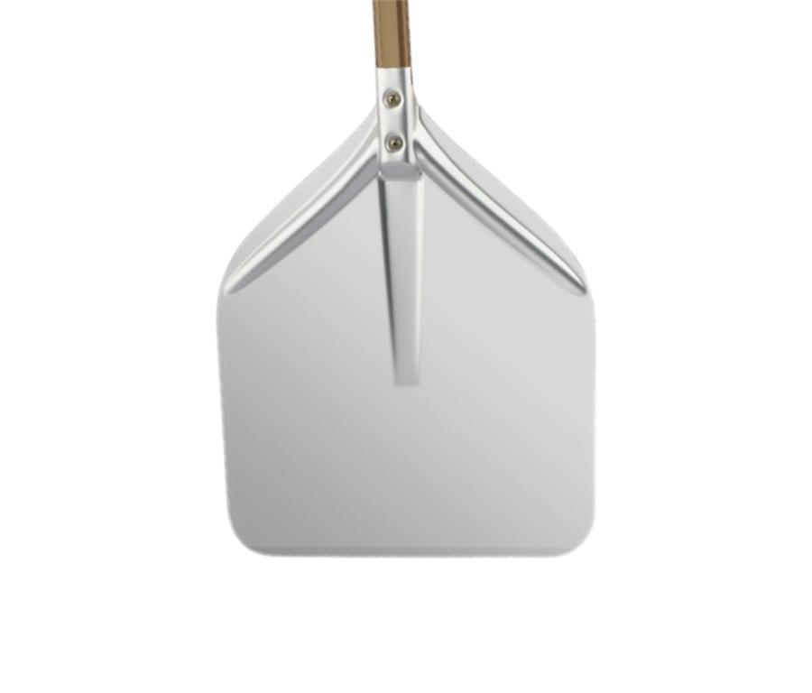 Rakietka do pizzy / 36 cm / 149 cm / Eco