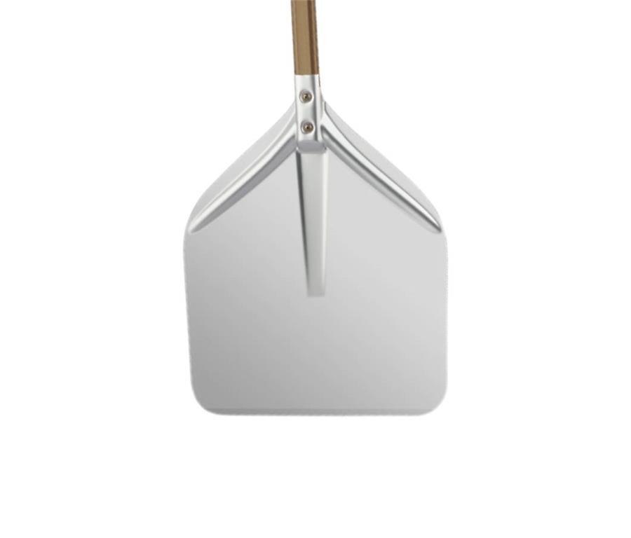 Rakietka do pizzy / 33 cm / 86 cm / Eco