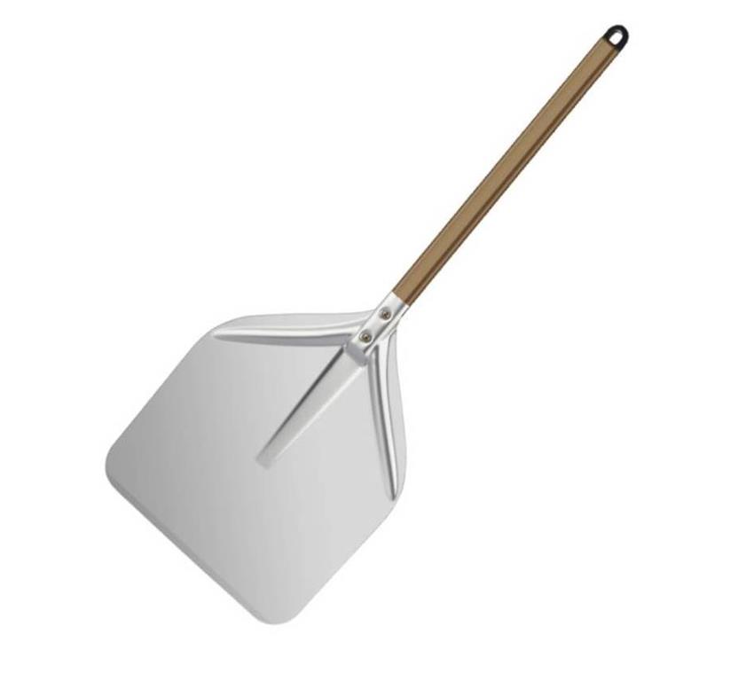 Łopatka do pizzy / 36 cm / 89 cm / Eco /
