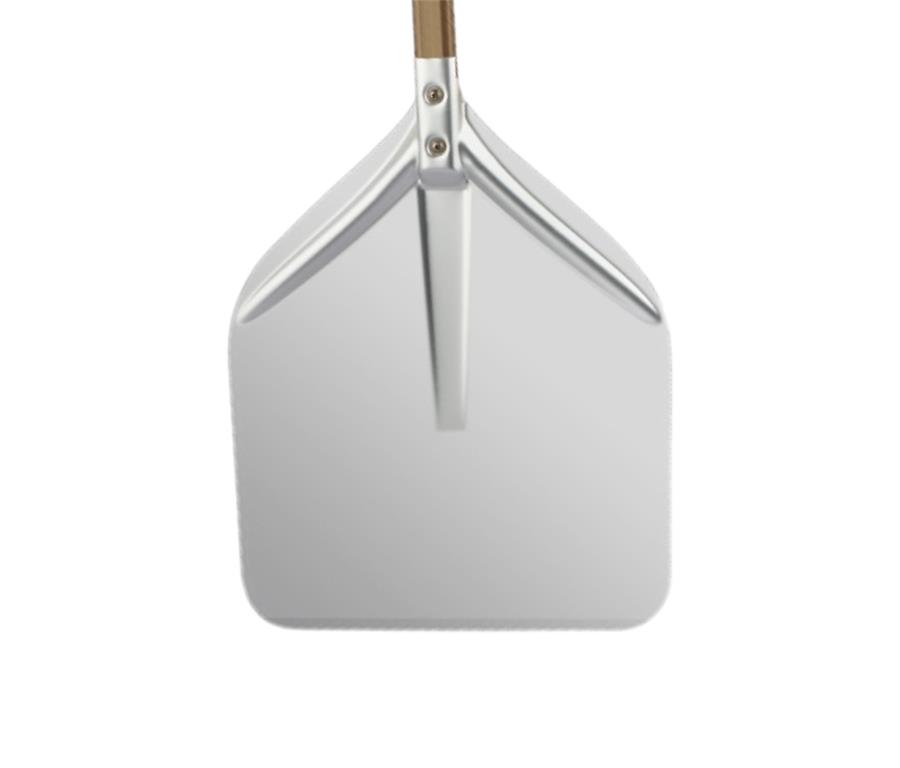Rakietka do pizzy / 40 cm / 93 cm / Eco