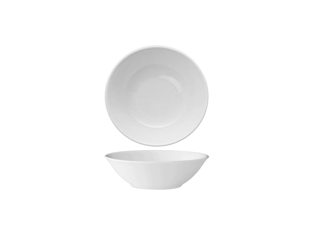 Miska Eo / 14cm / 12 sztuk
