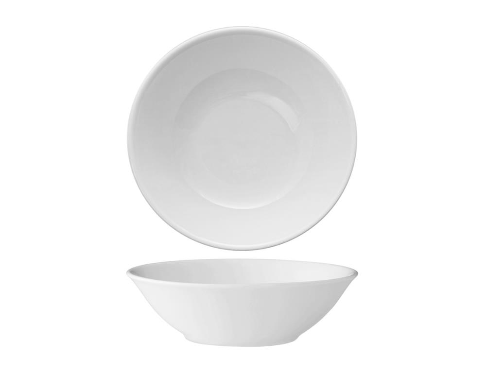 Miska Eo / 24cm / 6 sztuk