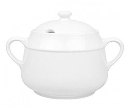 Garnek do zupy Delta / 3,2l
