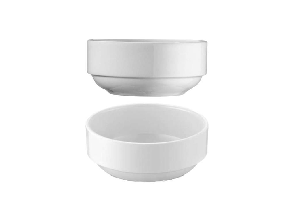 Miska Eo / 14 cm / 660 ml / 12 szt.