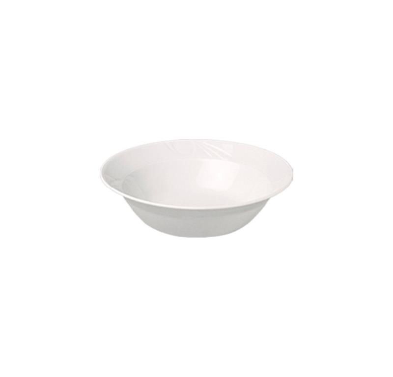 Miska Karizma / 15cm / 12 sztuk