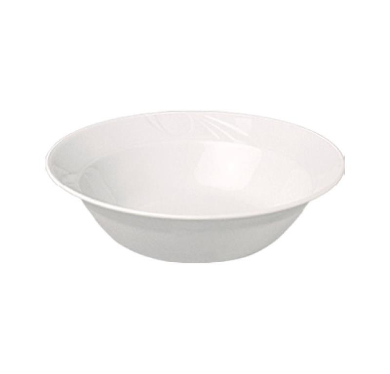 Miska Karizma / 22,5 cm / 6 sztuk