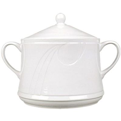 Garnek do zupy Karizma / 3,2l