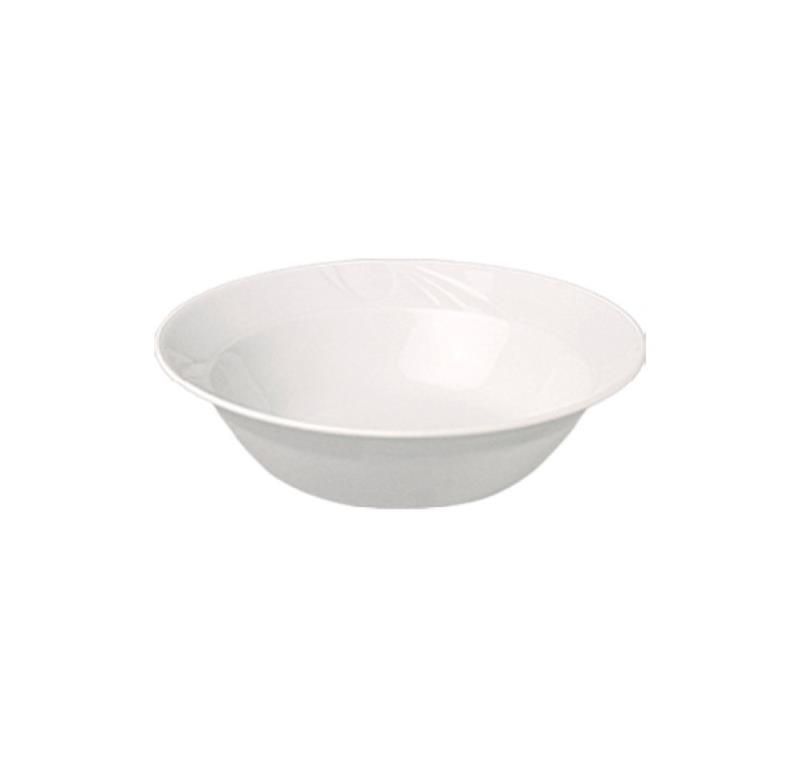 Miska Karizma / 19cm / 12 sztuk