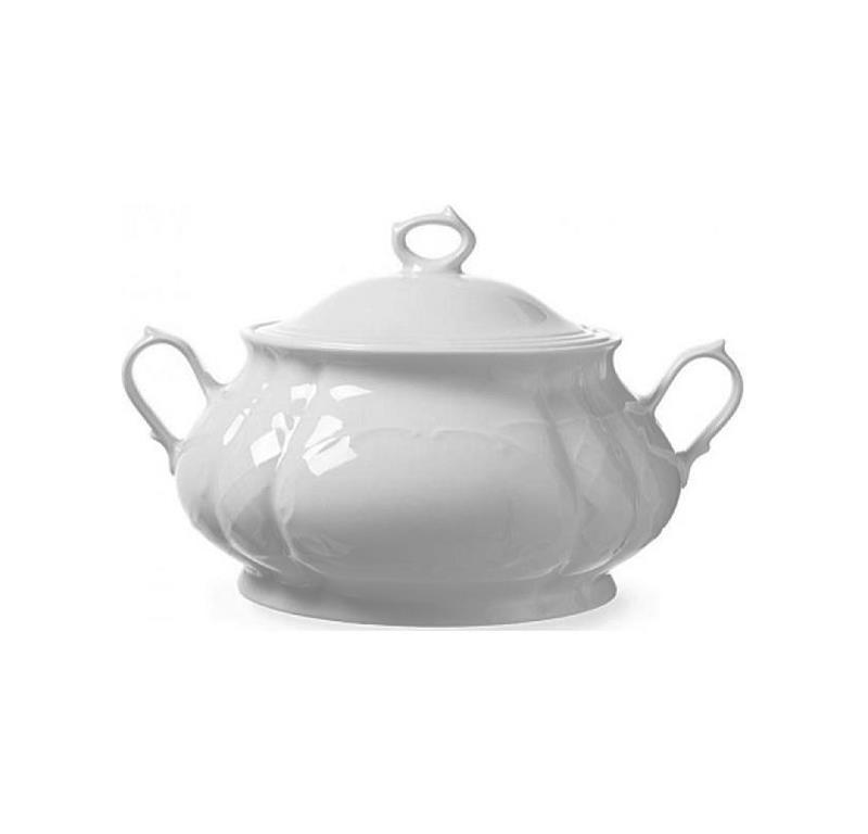 Garnek do zupy Flora / 3,2l