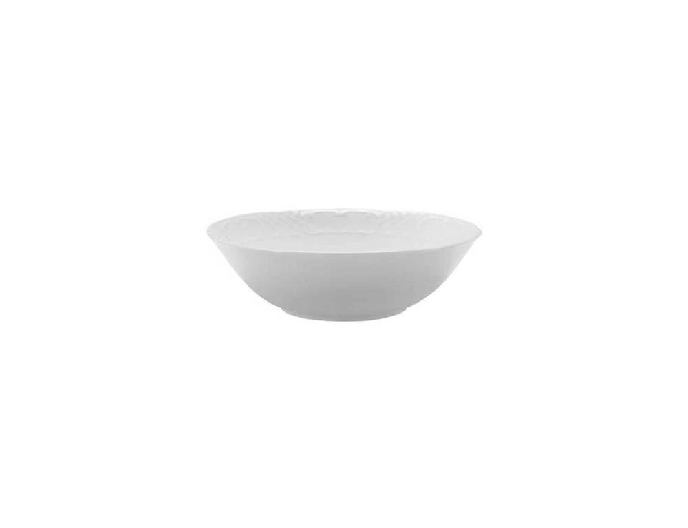 Miska na kwiaty / 14cm / 12 sztuk