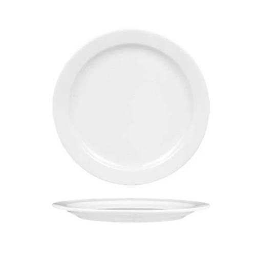 Talerz płytki Venus / 32cm / 6 szt.