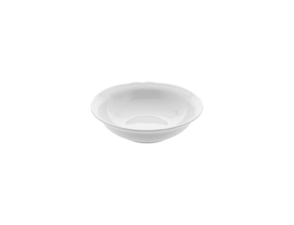 Miska wenecka / 15cm / 12 sztuk