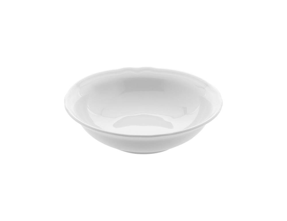 Miska wenecka / 25cm / 6 szt.