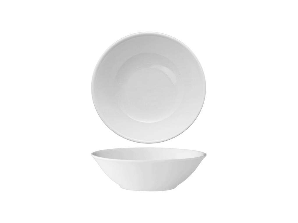 Miska Eo / 19cm / 12 sztuk