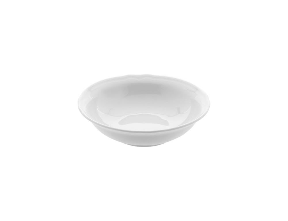 Miska wenecka / 18cm / 12 sztuk