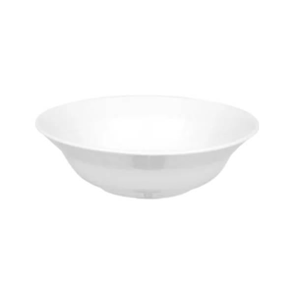 Miska Wenus / 19cm / 12 sztuk