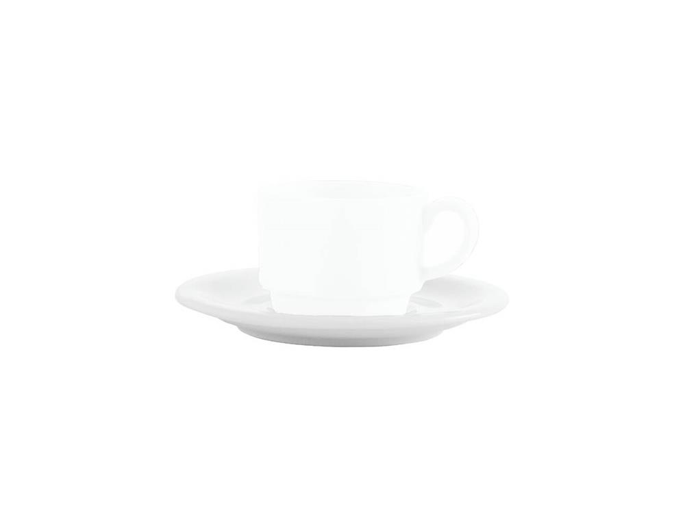 Podkładka Venus / 14cm / 12 sztuk