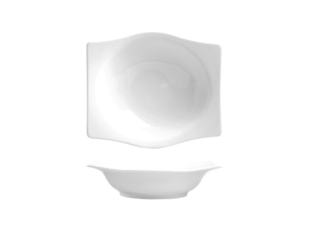Miska Osaka / 19cm / 12 sztuk