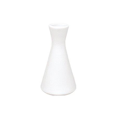 Wazon Delta / 1 sztuka