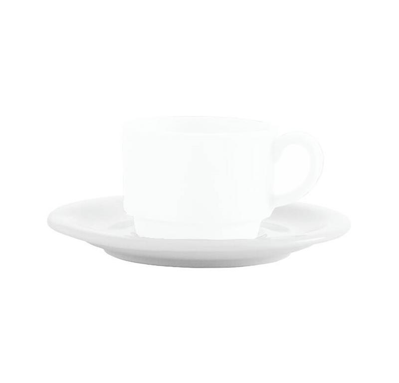 Podstawa Wenus / 15cm / 12 sztuk