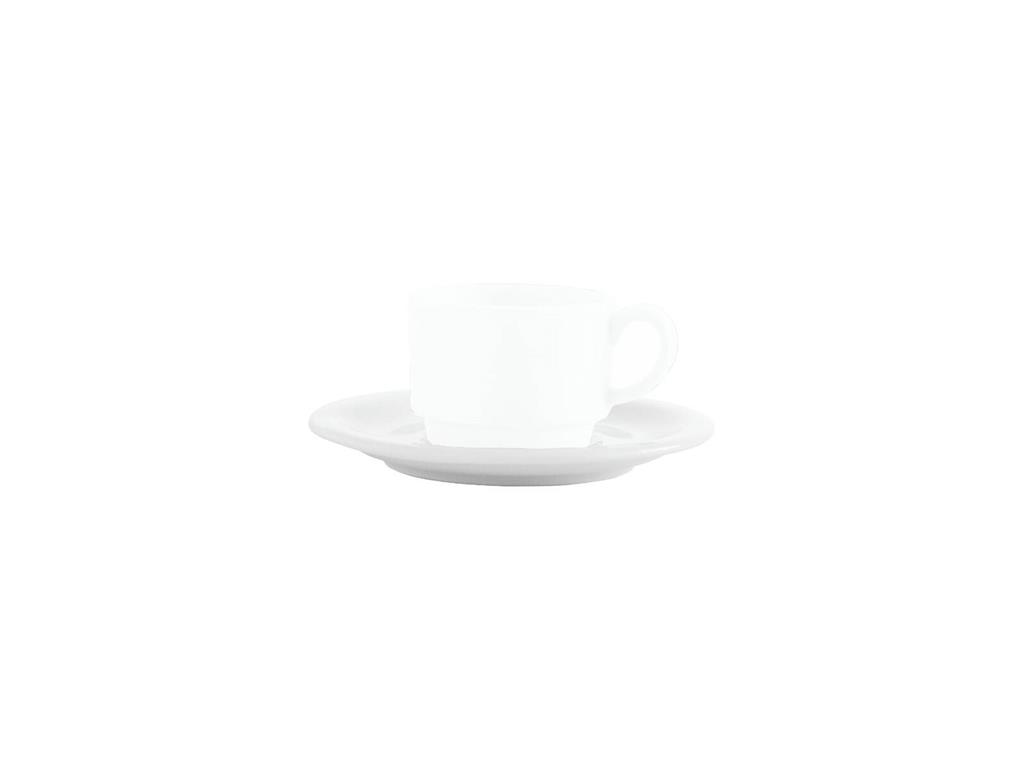Podstawa Wenus / 12cm / 12 sztuk