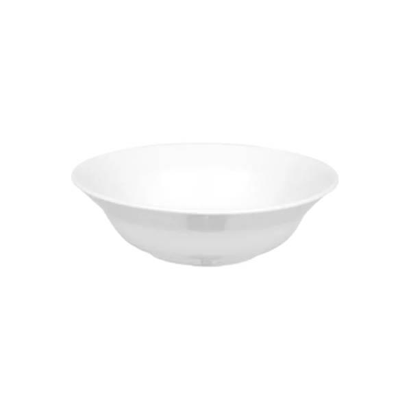 Miska Wenus / 15cm / 12 sztuk