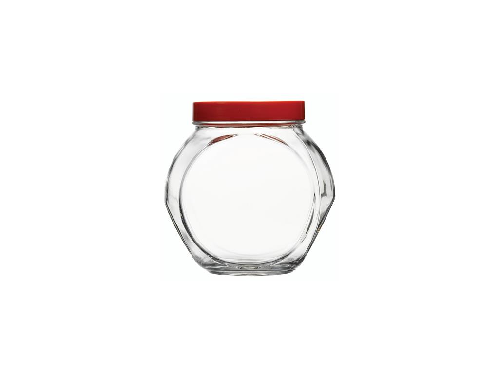 Miska z pokrywką Bella / 1500ml