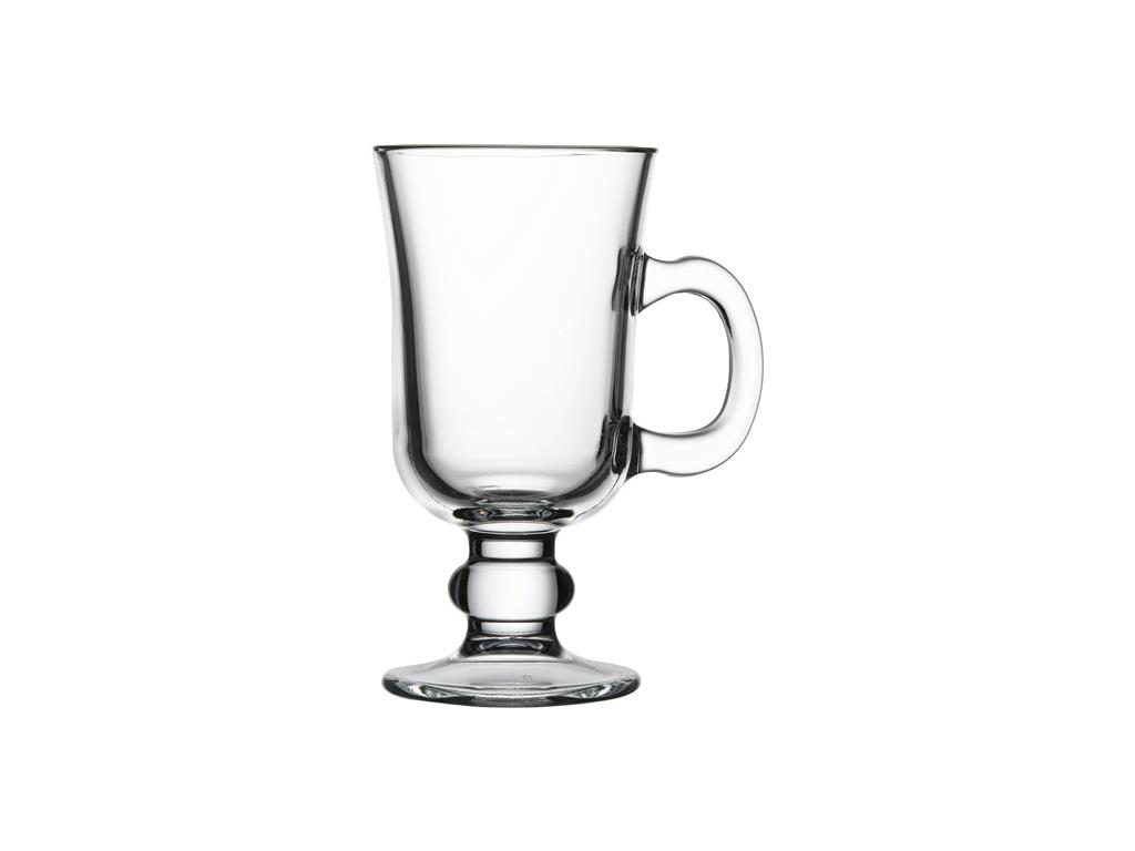 Kubek do gorących napojów Irish Coffee /