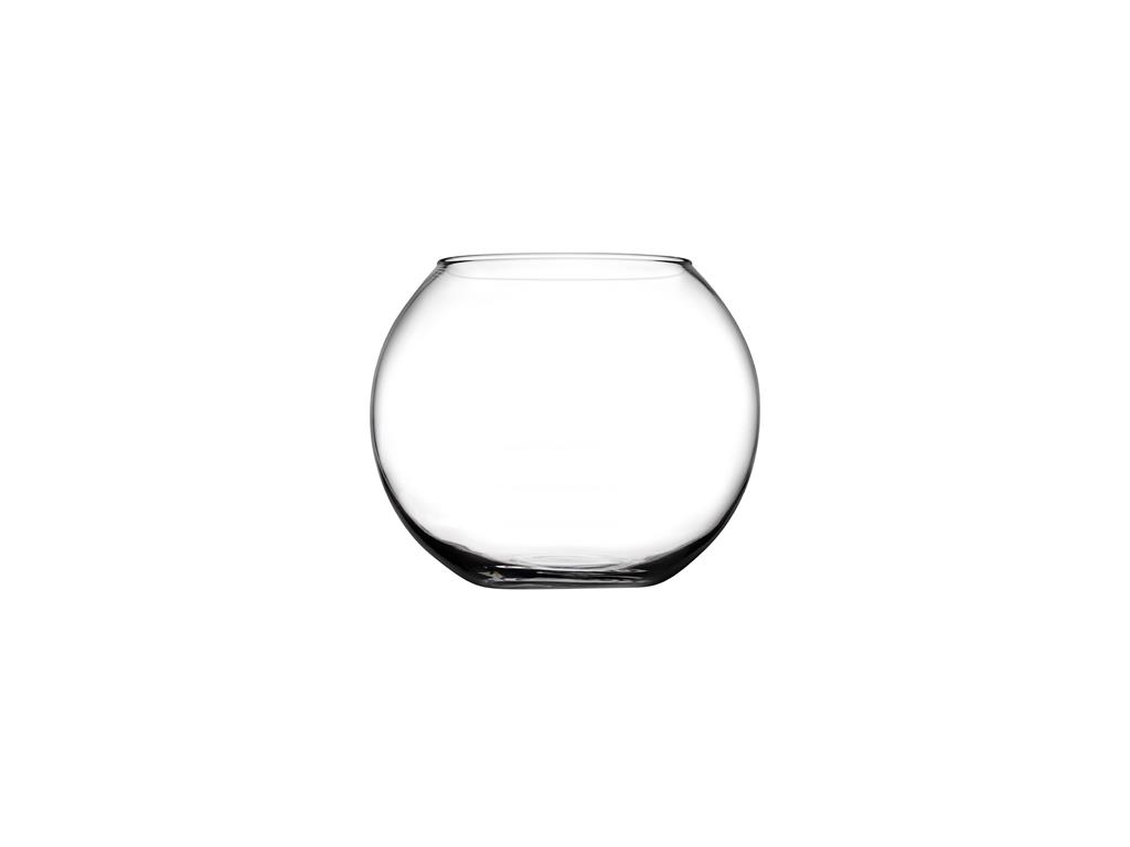 Wazon Flora / 83cl / 13cm