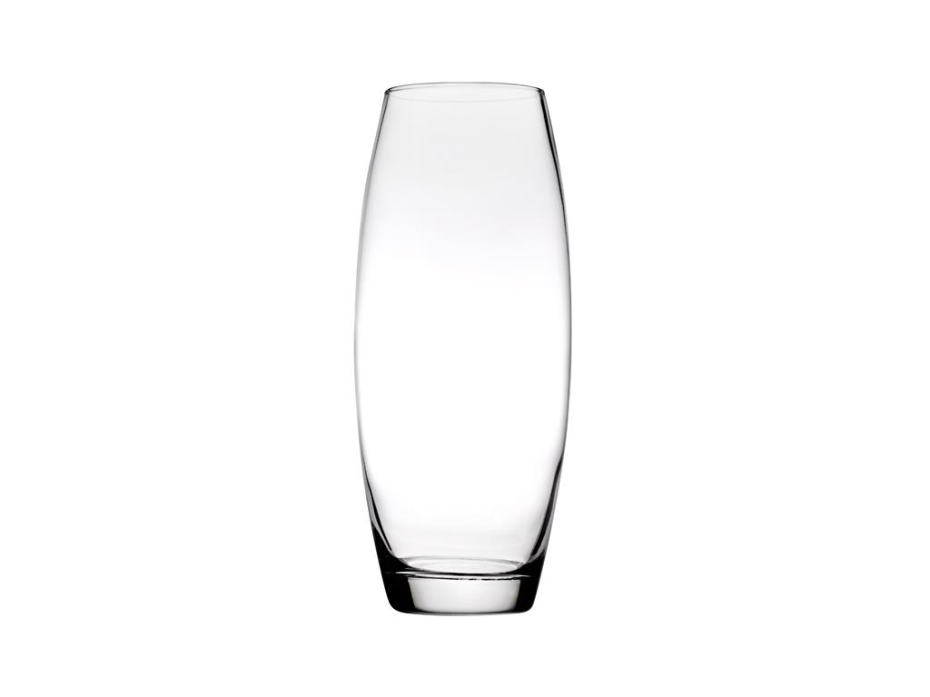 Wazon Flora / 260mm / 1szt.