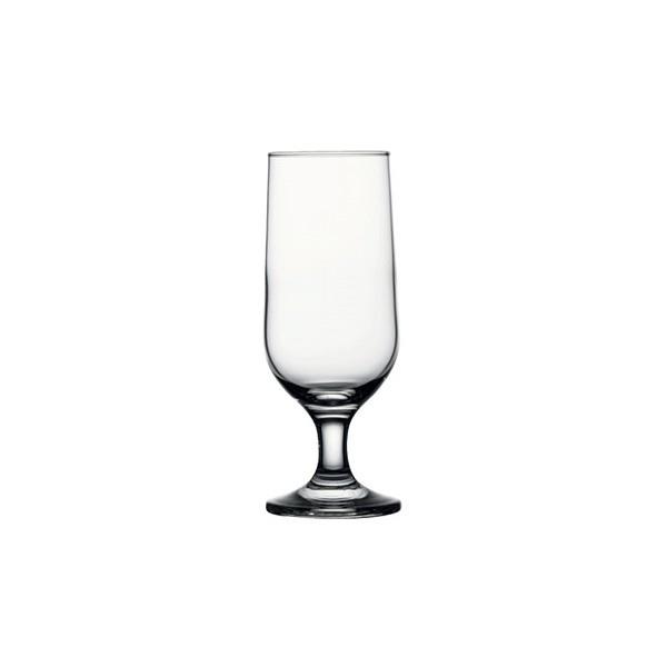 Szklanka Capri / 34cl / 12 szt.