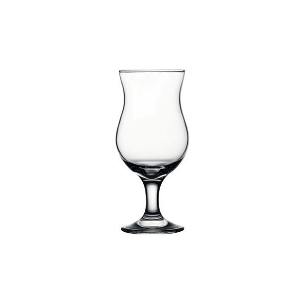Szklanka Capri / 38cl / 12 szt.