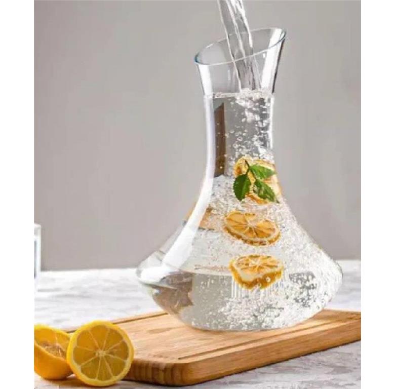 Dekanter Celebration / 1,7 l