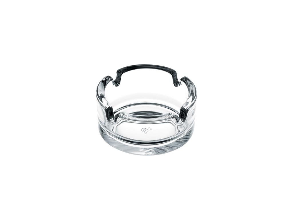 Popielniczka / 7cm / Bistro / 2 sztuki