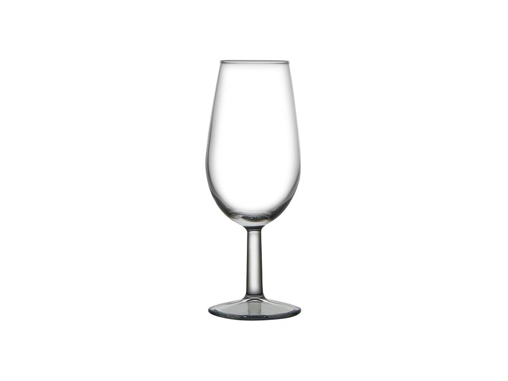 Kieliszek do degustacji wina / 16cl / 24