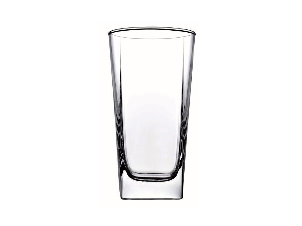 Kieliszek do wina / 29cl / 6 szt.