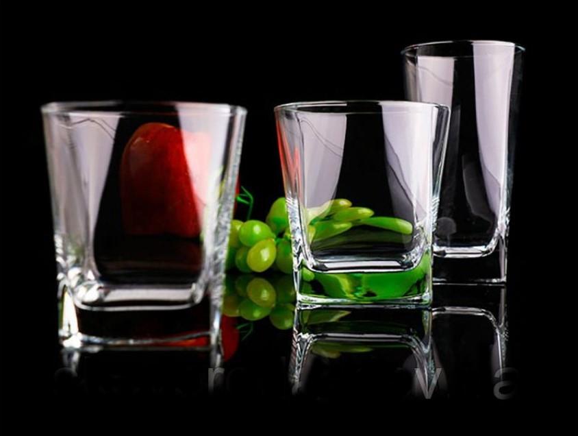 Kieliszek do wina / 29cl / 6 szt.