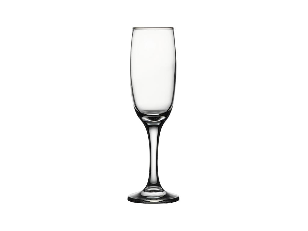 Szklanka imperialna / 21cl / 3 szt.
