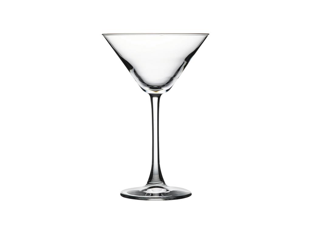 Kieliszek do wina Enoteca / 22cl / 6 szt
