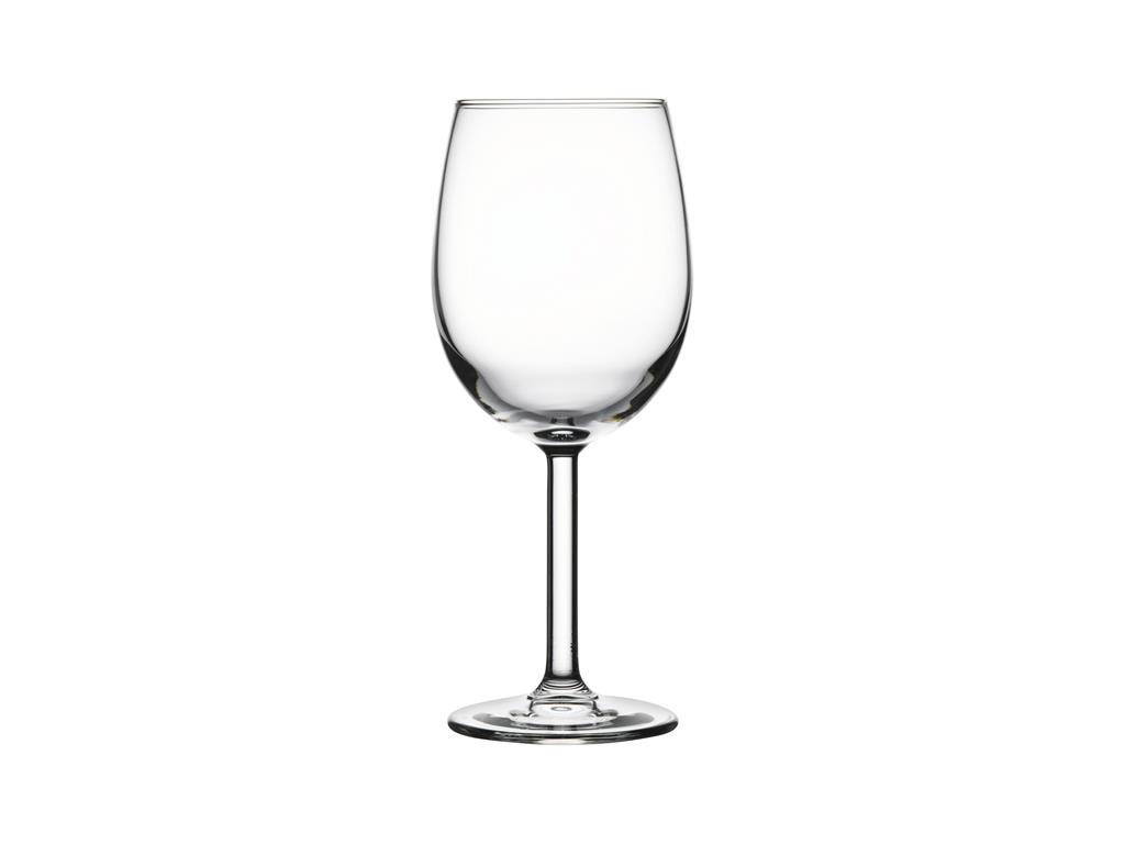Szklanka Primetime / 38cl / 12 szt.