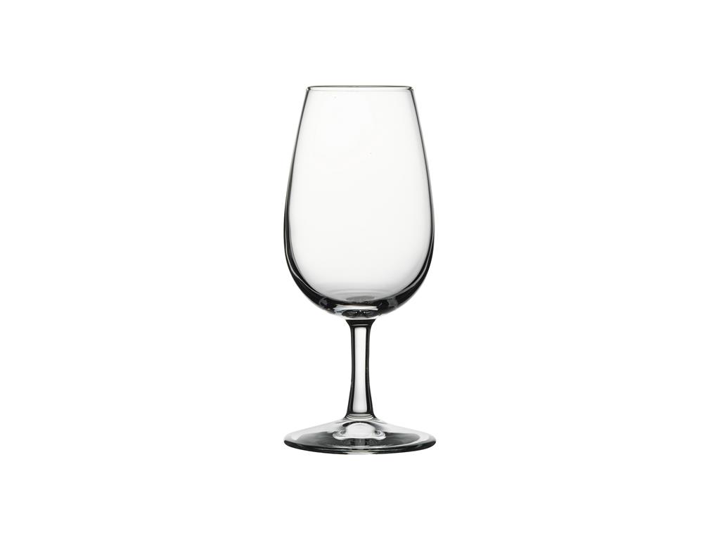 Kieliszek do degustacji wina / 21cl / 12