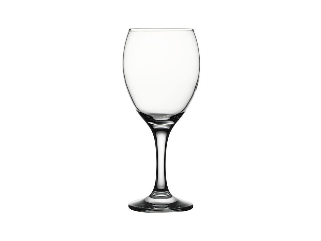 Szklanka imperialna / 34cl / 6 szt.