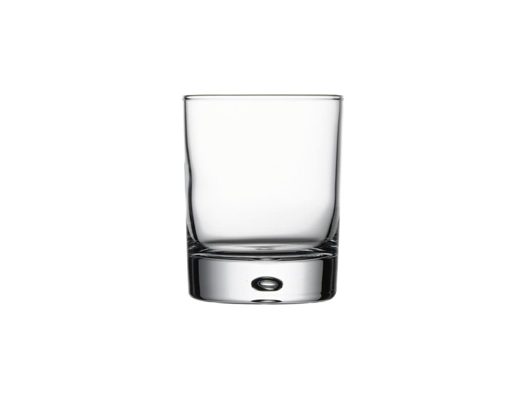 Szklanka Centra / 18cl / 6 szt.