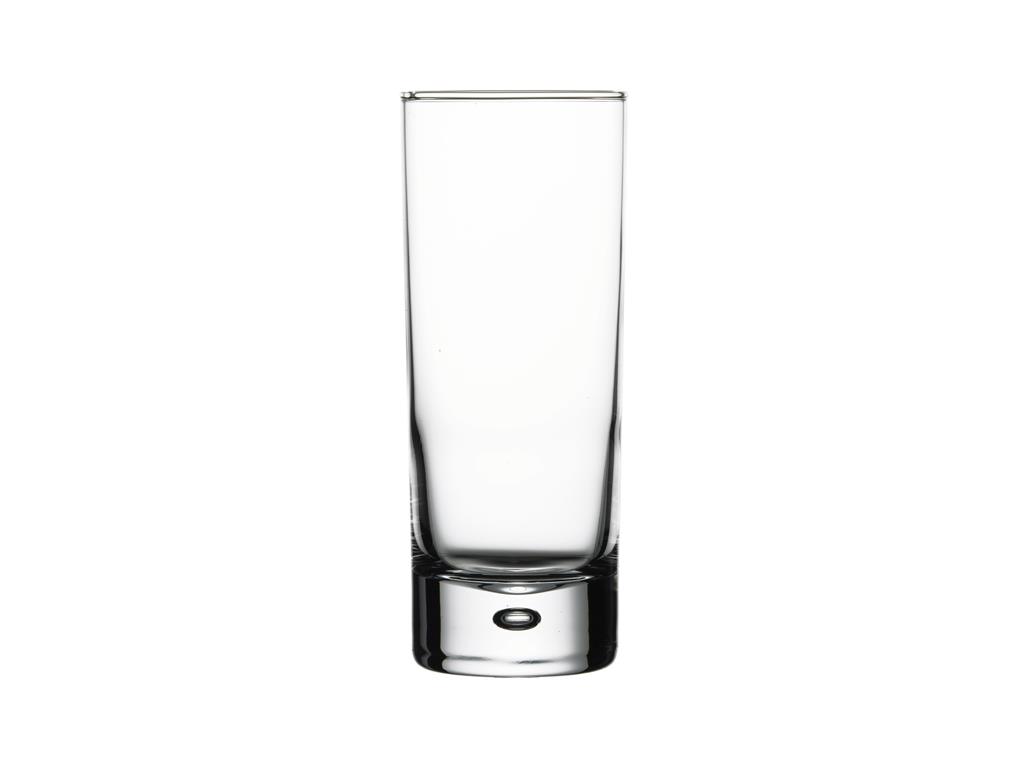 Szklanka Centra / 29cl / 6 szt.