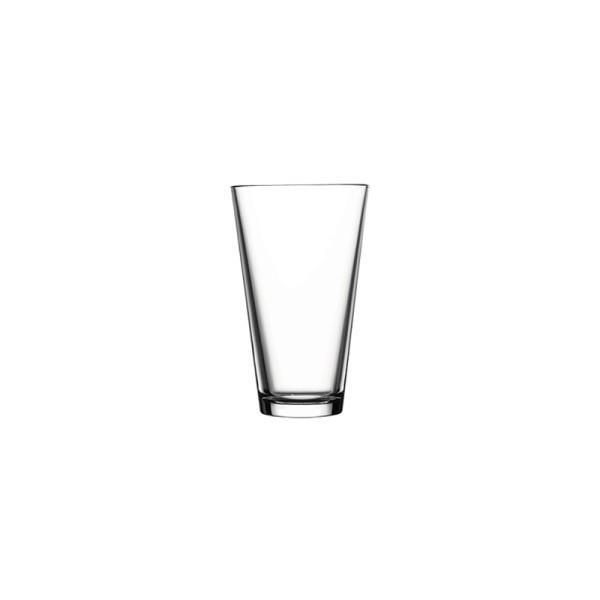 Szkło miejskie / 34cl / 12 szt.