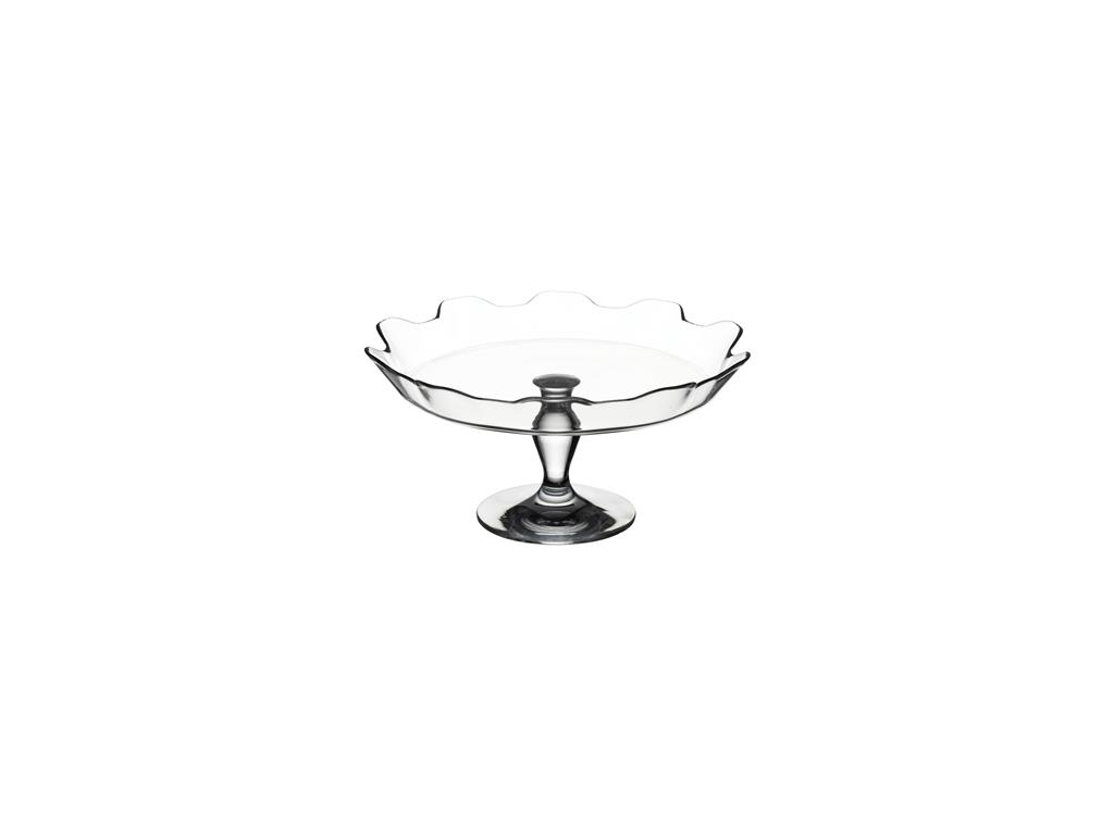 Patissere – stojak na ciasto / 32 cm